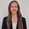 Madelyn Bailey