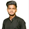 Muhammad Furqan
