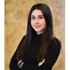 Rouba Saad