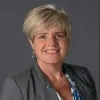 Resa Chandler