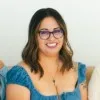 Maria Franco