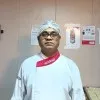 Paul Pabitra Purification