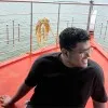Alan Mathew