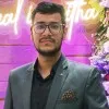 Nitin Bhatia