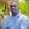 Fadilulah Ajeigbe