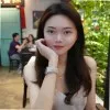 Kelly Thian
