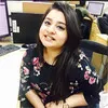 Nikita sehgal