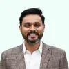Mehul Jain