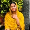 Fathima Rinshida Pm