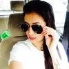 Megha Naruka
