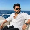 Rajan Bhullar