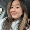 winnie pan