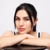 Bella Bakhar