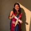 Anushka Yadav
