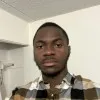 FORTUNE MBERE MPIA