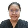 Gywene Goh Wan Yin