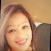 Swati Bhatia Dang