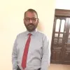 Jawad Chaudri