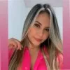LUISA MUÑOZ