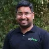 Anurag Kushwaha