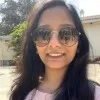 Jahnvi Garg