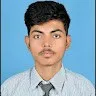 Jaikishan Bhardwaj