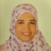 Eman Ayman