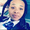 Quansha Smith