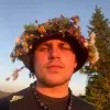 Mykola Kishchuk