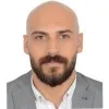 Hisham Abdelhady