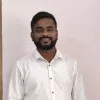 Nikhileswar Lakkireddy