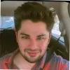 Pranay Malhotra
