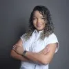 Andrea Yelissa Arevalo Gomez