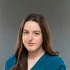Lia Biritz