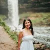 Brianna Schwartzberg