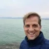 Eliav Aviad