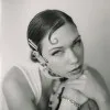 Anabel
