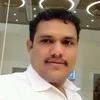 Naresh Kumar