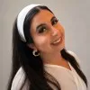 Yasaman Fallahzadeh