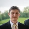 Nick Frank
