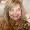 Denise Frazee