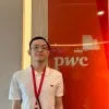 Junwei Chen