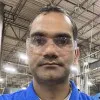 Sudarshan Rijal