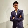 Rohan Gaikwad