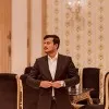 Hammad Zafar