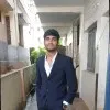 Rithik Kulal