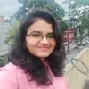 Varshini Jakkamputi