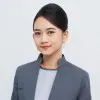 Arnetta Putri Raharjo
