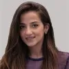 Yasmina Talge