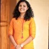 MANEESHA SARA MATHEW